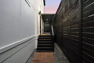 1135 W 21st St, Houston, TX 77008 - Photo 39