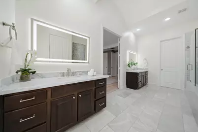 1135 W 21st Street, Houston, TX 77008 - Photo 25