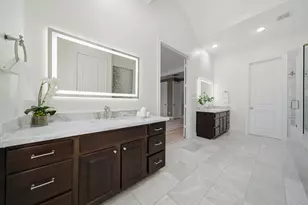 1135 W 21st St, Houston, TX 77008 - Photo 25