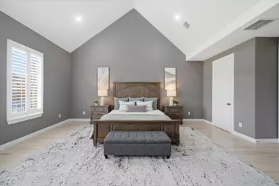 1135 W 21st Street, Houston, TX 77008 - Photo 23