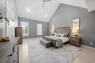 1135 W 21st St, Houston, TX 77008 - Photo 21