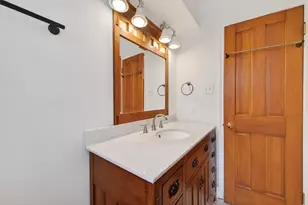 906 Pear Tree Ln, Houston, TX 77073 - Photo 29