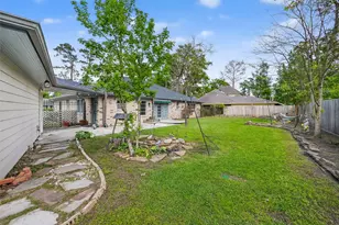 906 Pear Tree Ln, Houston, TX 77073 - Photo 39