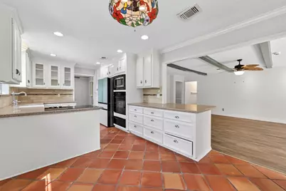 906 Pear Tree Lane, Houston, TX 77073 - Photo 17