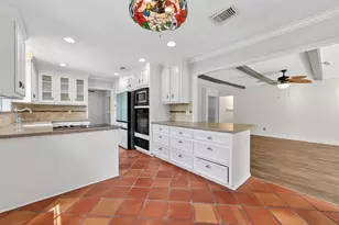 906 Pear Tree Ln, Houston, TX 77073 - Photo 17