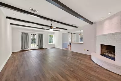 906 Pear Tree Lane, Houston, TX 77073 - Photo 21