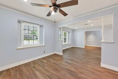 906 Pear Tree Lane, Houston, TX 77073 - Photo 11