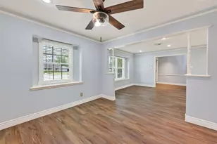 906 Pear Tree Ln, Houston, TX 77073 - Photo 11