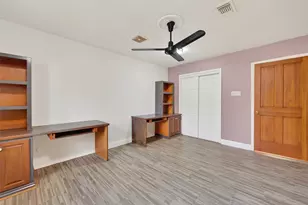 906 Pear Tree Ln, Houston, TX 77073 - Photo 27