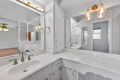 906 Pear Tree Lane, Houston, TX 77073 - Photo 33