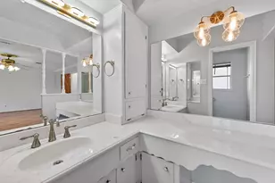 906 Pear Tree Ln, Houston, TX 77073 - Photo 33