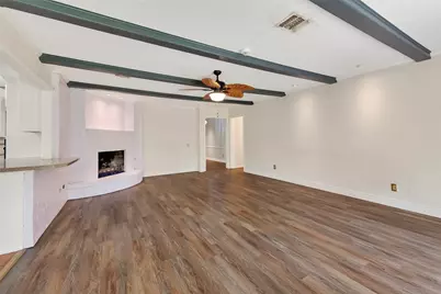 906 Pear Tree Lane, Houston, TX 77073 - Photo 19