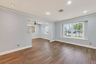 906 Pear Tree Ln, Houston, TX 77073 - Photo 7