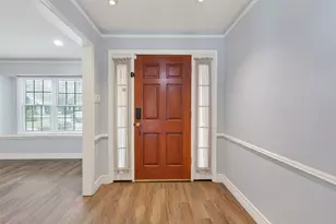 906 Pear Tree Ln, Houston, TX 77073 - Photo 5