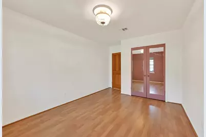 906 Pear Tree Lane, Houston, TX 77073 - Photo 25