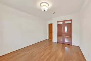 906 Pear Tree Ln, Houston, TX 77073 - Photo 25