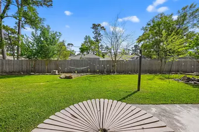 906 Pear Tree Lane, Houston, TX 77073 - Photo 35
