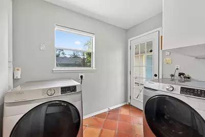 906 Pear Tree Lane, Houston, TX 77073 - Photo 23