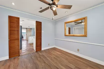 906 Pear Tree Lane, Houston, TX 77073 - Photo 9