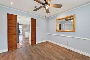 906 Pear Tree Ln, Houston, TX 77073 - Photo 9