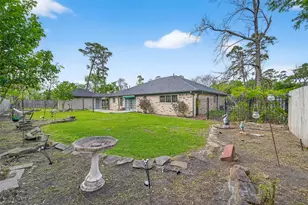 906 Pear Tree Ln, Houston, TX 77073 - Photo 37