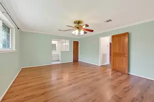 906 Pear Tree Ln, Houston, TX 77073 - Photo 31