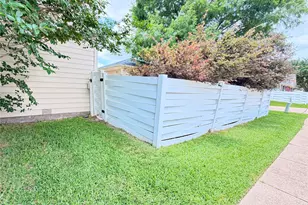11720 Chanteloup Dr, Houston, TX 77047 - Photo 29