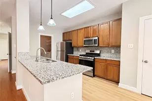 11720 Chanteloup Dr, Houston, TX 77047 - Photo 11