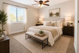 11720 Chanteloup Dr, Houston, TX 77047 - Photo 21