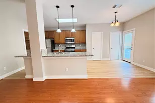 11720 Chanteloup Dr, Houston, TX 77047 - Photo 9