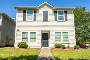 11720 Chanteloup Dr, Houston, TX 77047 - Photo 31