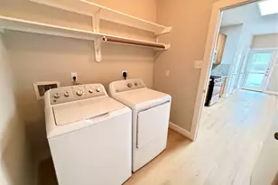 11720 Chanteloup Dr, Houston, TX 77047 - Photo 13