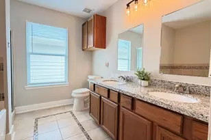 11720 Chanteloup Dr, Houston, TX 77047 - Photo 23