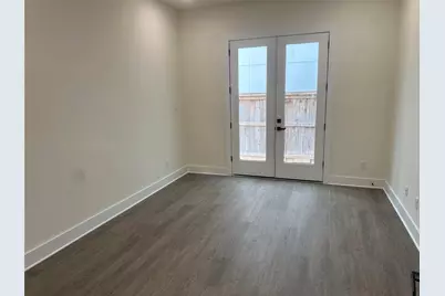 8702 Vadecha Drive, Houston, TX 77055 - Photo 5