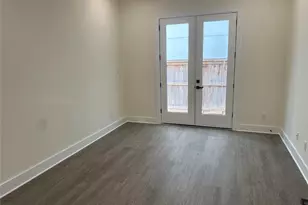 8702 Vadecha Dr, Houston, TX 77055 - Photo 5
