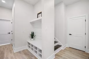 3685 Pin Oak Dr, Conroe, TX 77301 - Photo 25