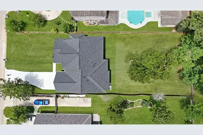 3685 Pin Oak Drive, Conroe, TX 77301 - Photo 47