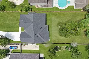 3685 Pin Oak Dr, Conroe, TX 77301 - Photo 47