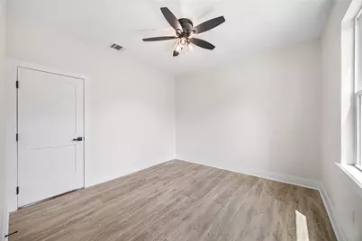 3685 Pin Oak Drive, Conroe, TX 77301 - Photo 43