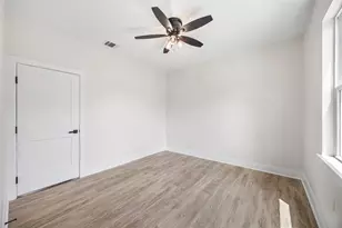 3685 Pin Oak Dr, Conroe, TX 77301 - Photo 43