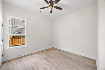 3685 Pin Oak Drive, Conroe, TX 77301 - Photo 37