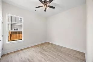 3685 Pin Oak Dr, Conroe, TX 77301 - Photo 37