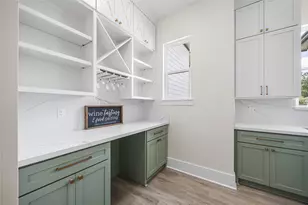 3685 Pin Oak Dr, Conroe, TX 77301 - Photo 21