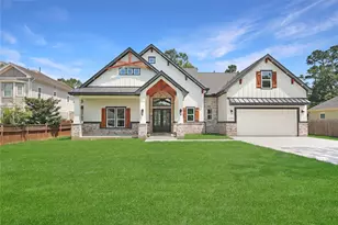 3685 Pin Oak Dr, Conroe, TX 77301 - Photo 49