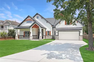 3685 Pin Oak Dr, Conroe, TX 77301 - Photo 3