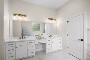 3685 Pin Oak Dr, Conroe, TX 77301 - Photo 29
