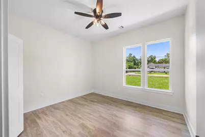 3685 Pin Oak Drive, Conroe, TX 77301 - Photo 35