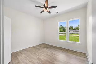 3685 Pin Oak Dr, Conroe, TX 77301 - Photo 35
