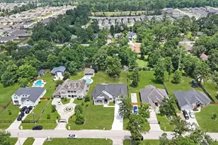 3685 Pin Oak Dr, Conroe, TX 77301 - Photo 49