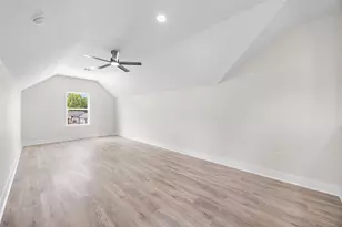3685 Pin Oak Dr, Conroe, TX 77301 - Photo 41